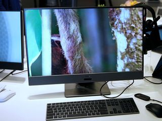 Best All-in-One: Dell Inspiron 27 7000