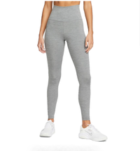 Nike Dri-Fit One High-Rise Women’s Tights - £39.95 | Sportsshoes.comWe all love Nike workout gear, especially when it's their signature Dri-Fit make, which sweat wicks super easily, These leggings are ideal for the gym, promising to feel like a second skin.