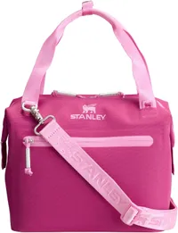 Stanley All Day Julienne Soft Cooler Bag and Lunch Box