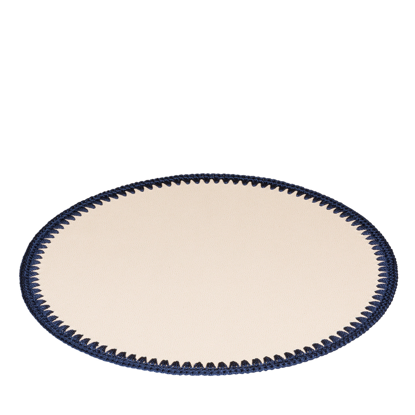 Rochelle Placemat #4