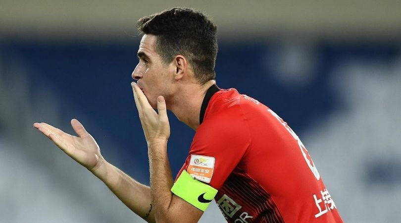 The 14 best-paid footballers in the world 2020 | FourFourTwo