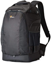 Lowepro Flipside 500 AW II Backpack |was £200.95| now £144
Get a massive £56.95 savingUK DEAL