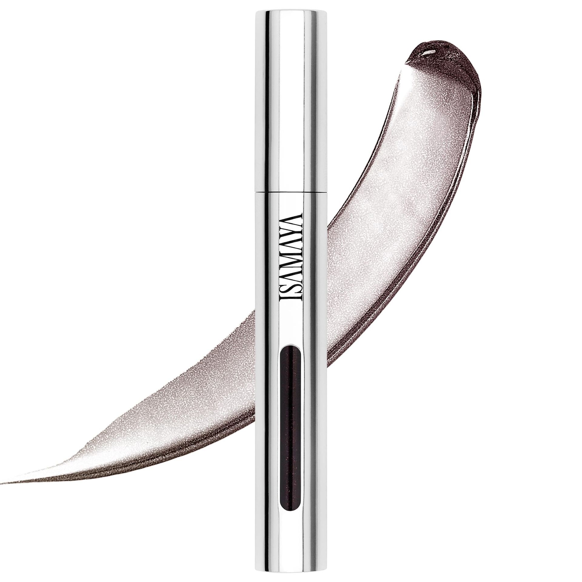 Lip Lacq- Maximising Lip Plumping Serum - Black Veil