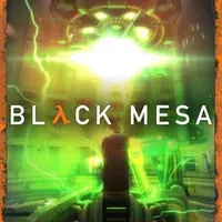 Black Mesa | $19.99 at Steam