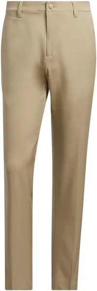Adidas Men's Core Golf Pants