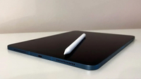 iPad Air (5th Gen)Read our iPad Air (5th Gen) review