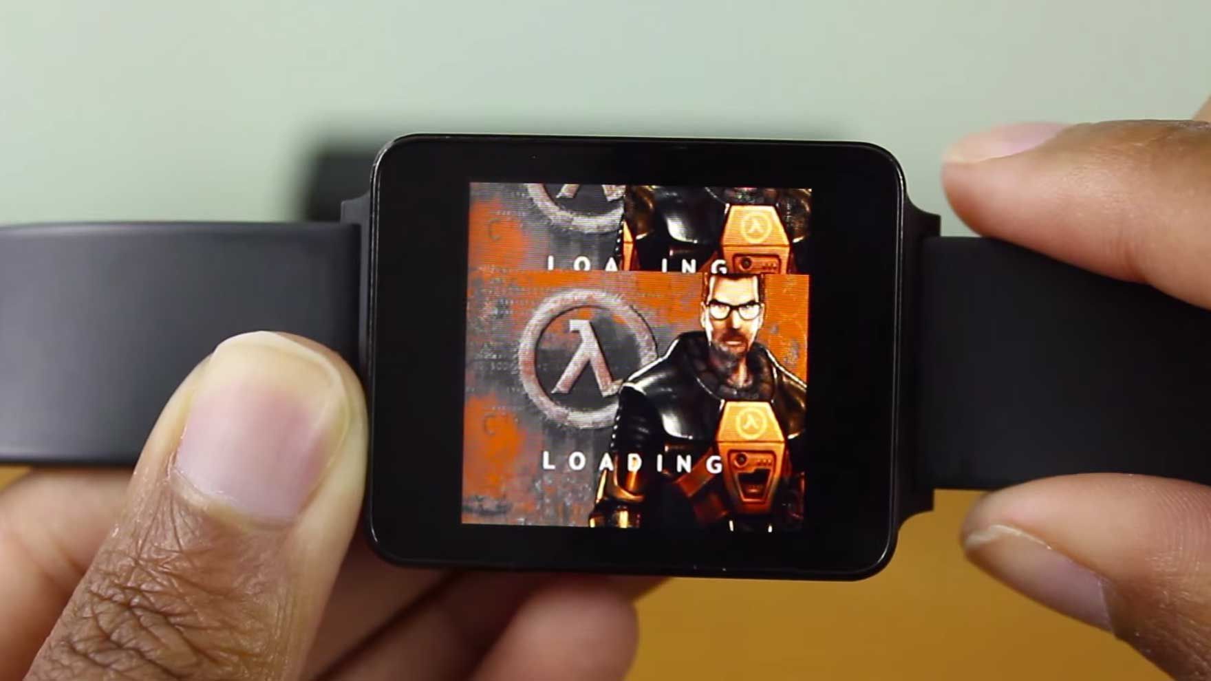 Steam Link app for Android and iOS will allow you to play games on ...