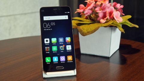 Xiaomi Mi5 review