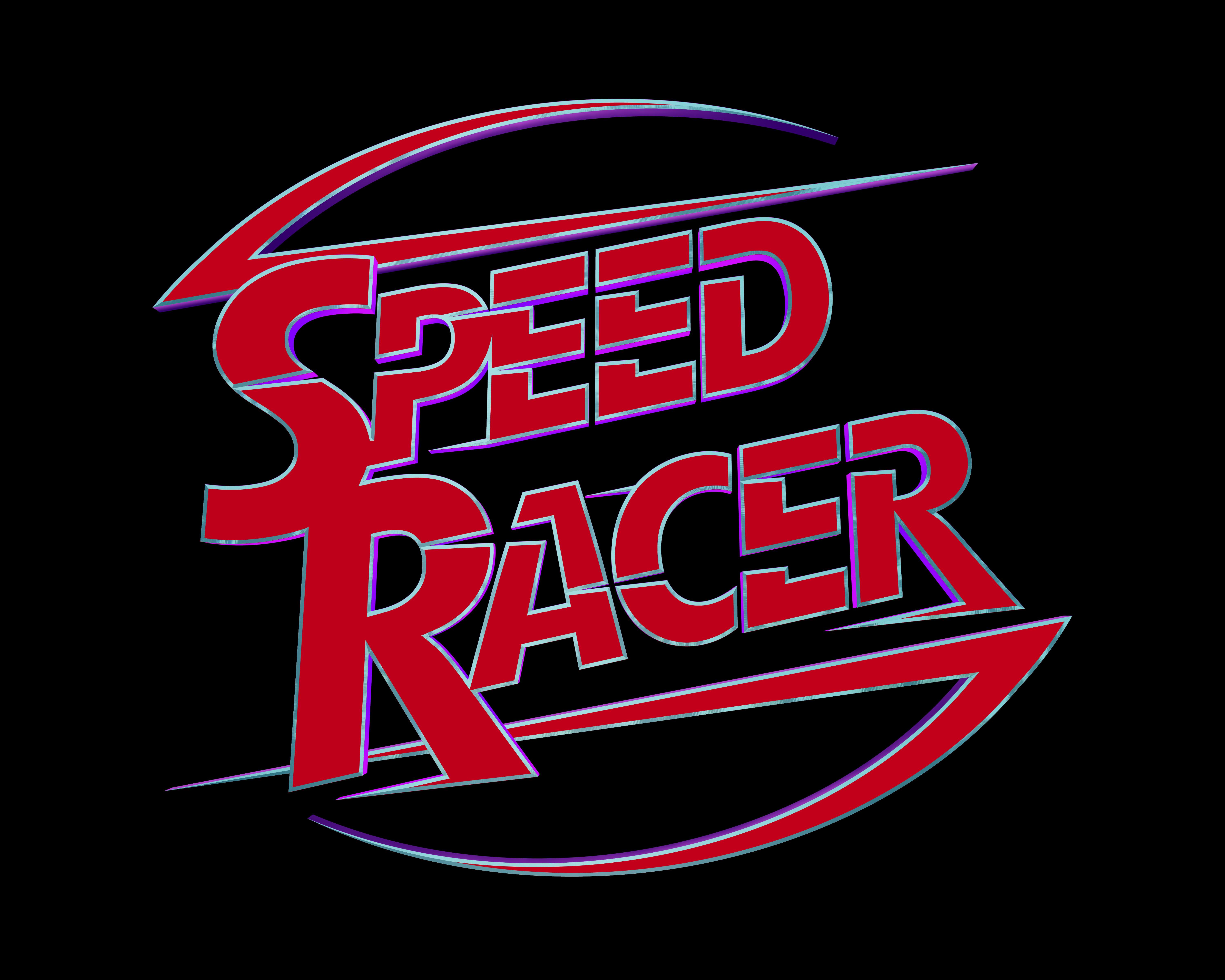 Speed Racer: The Videogame - Wikipedia