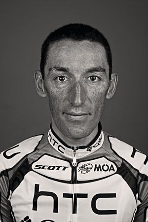 Marco Pinotti