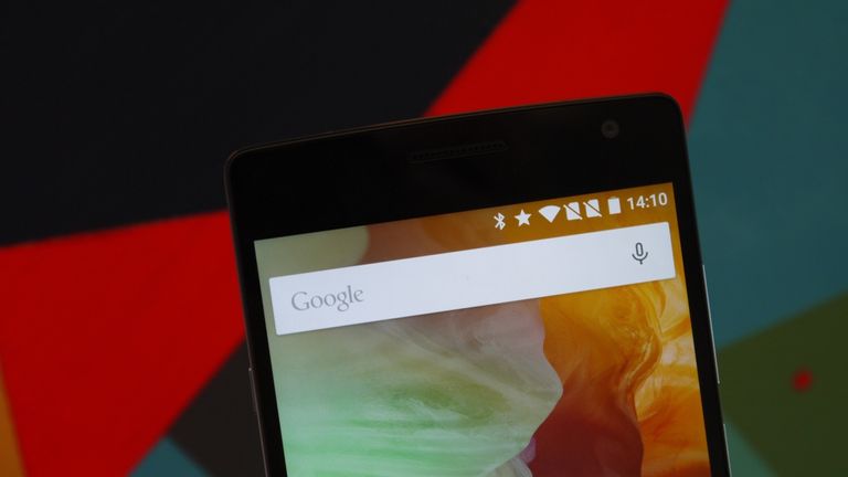 OnePlus 2: a breath of fresh air
