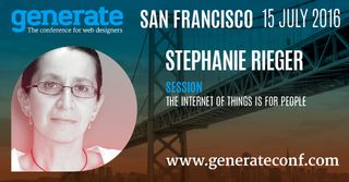 Generate San Francisco