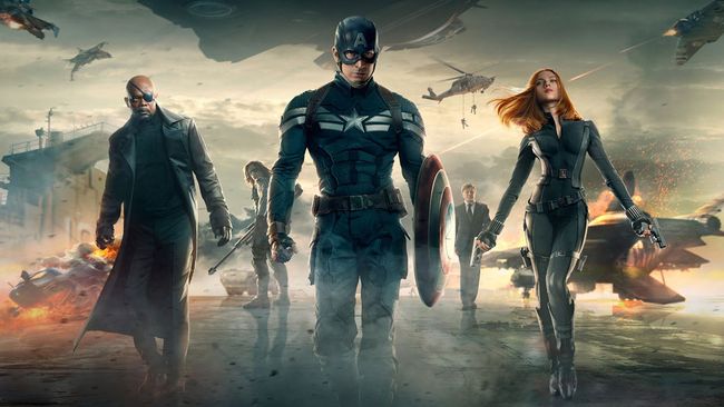 the-best-superhero-films-of-all-time-techradar