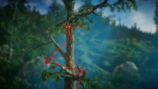 Unravel 1