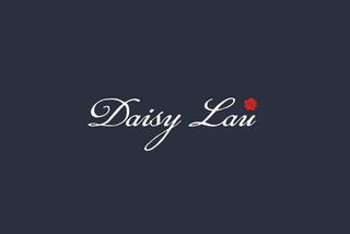 Daisy Lau font