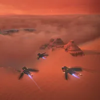 Dune: Spice Wars| April 26