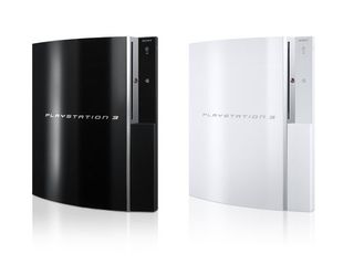 Get inside the PS3 with the new £1600 DECR-1400A Reference Tool