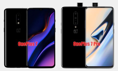 Oneplus 7 Pro Release Date Specs Price And More Tom S Guide