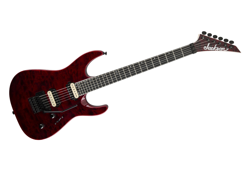 Pro Series DK2 Pro Series Dinky