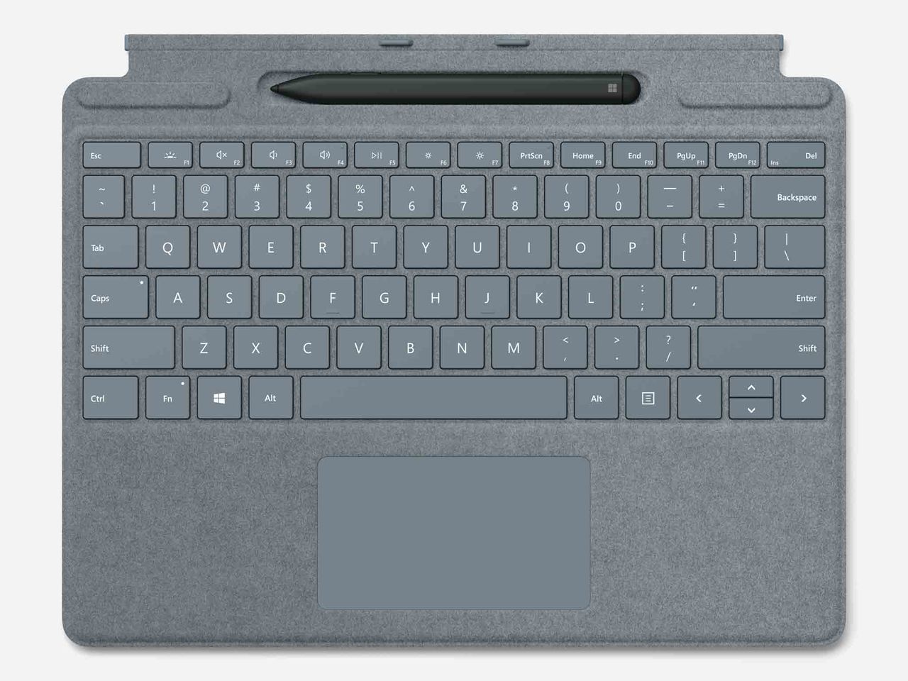 Surface Pro X Sq2 Press