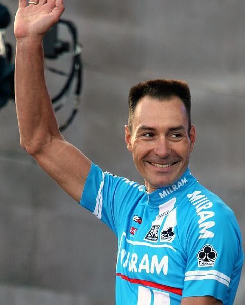 He's got the Top Gun haircut, but does Zabel have