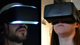 Oculus Morpheus