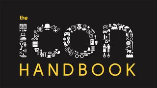 Icon handbook