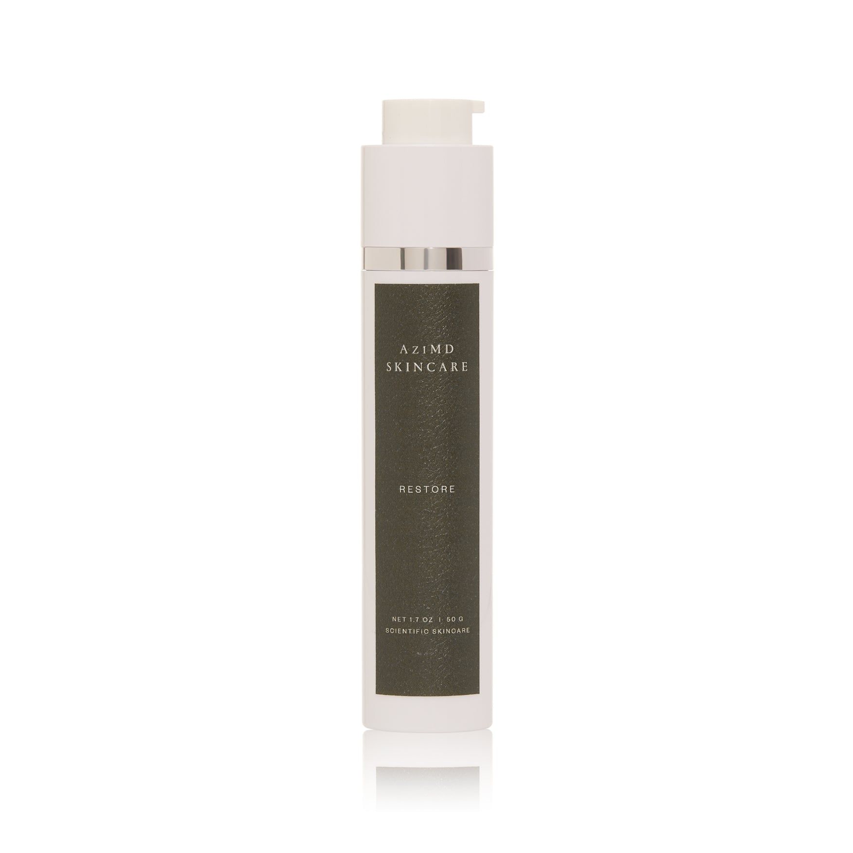 Restore Cream