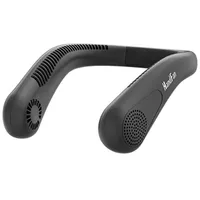 HandFan nackfl&auml;kt | 394 kronor hos Amazon