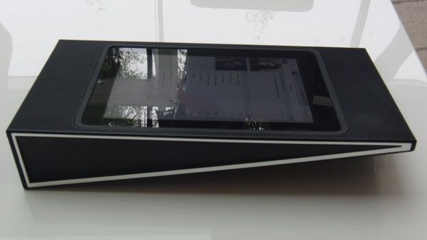 B&amp;O BeoPlay A3