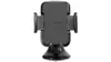 Samsung Galaxy Universal Vehicle Dock Windscreen Mount