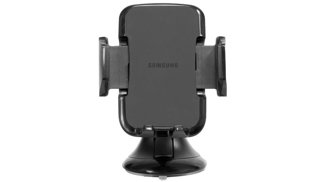 The best Samsung Galaxy S7 accessories TechRadar