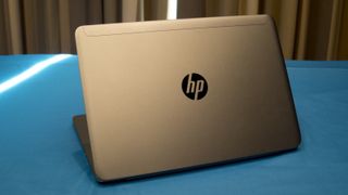 HP to split the company into two