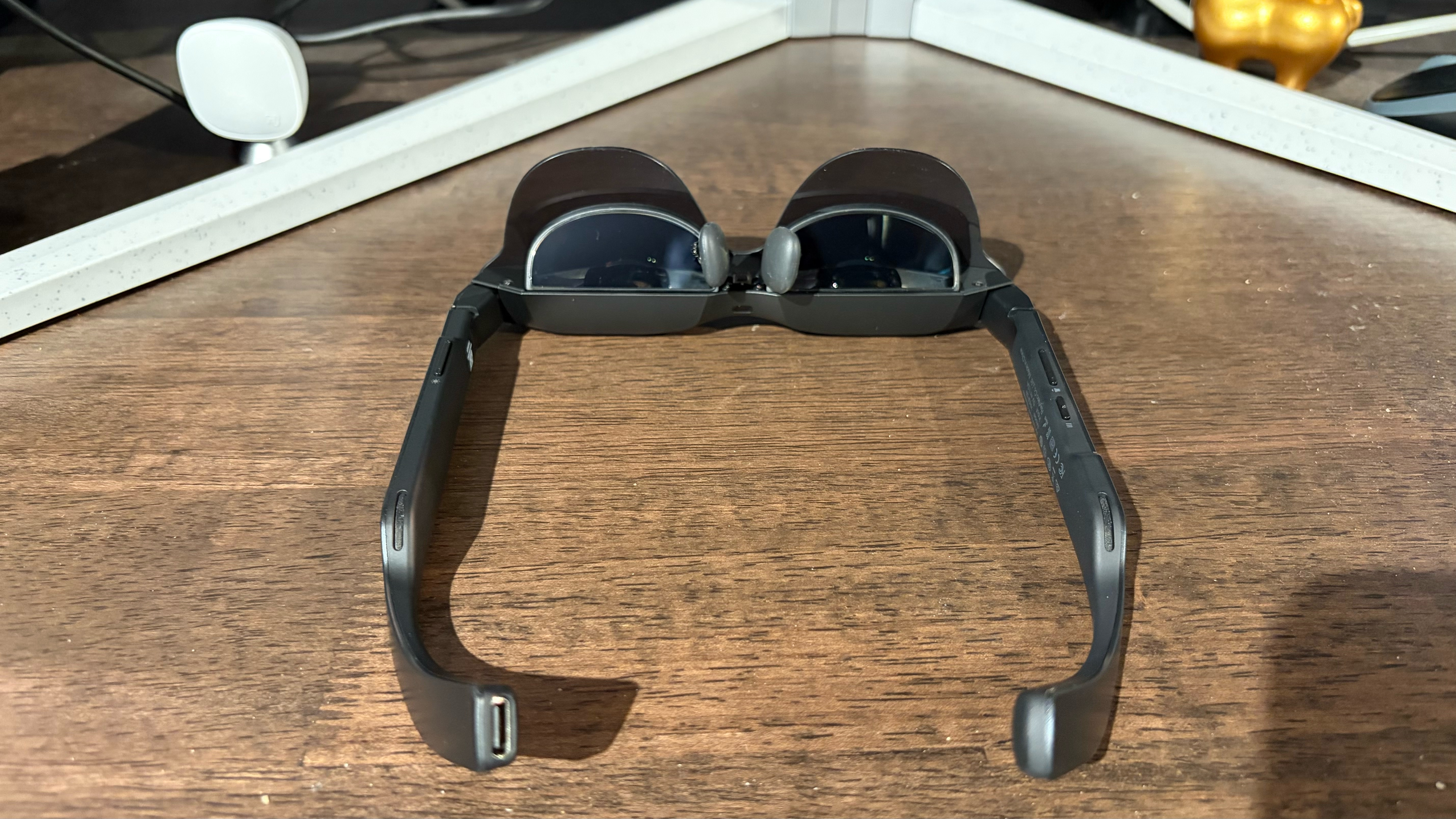 راي نيو اير 4 برو