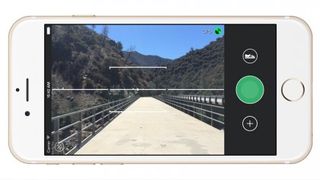 Mapillary is trying to photograph the off-road world