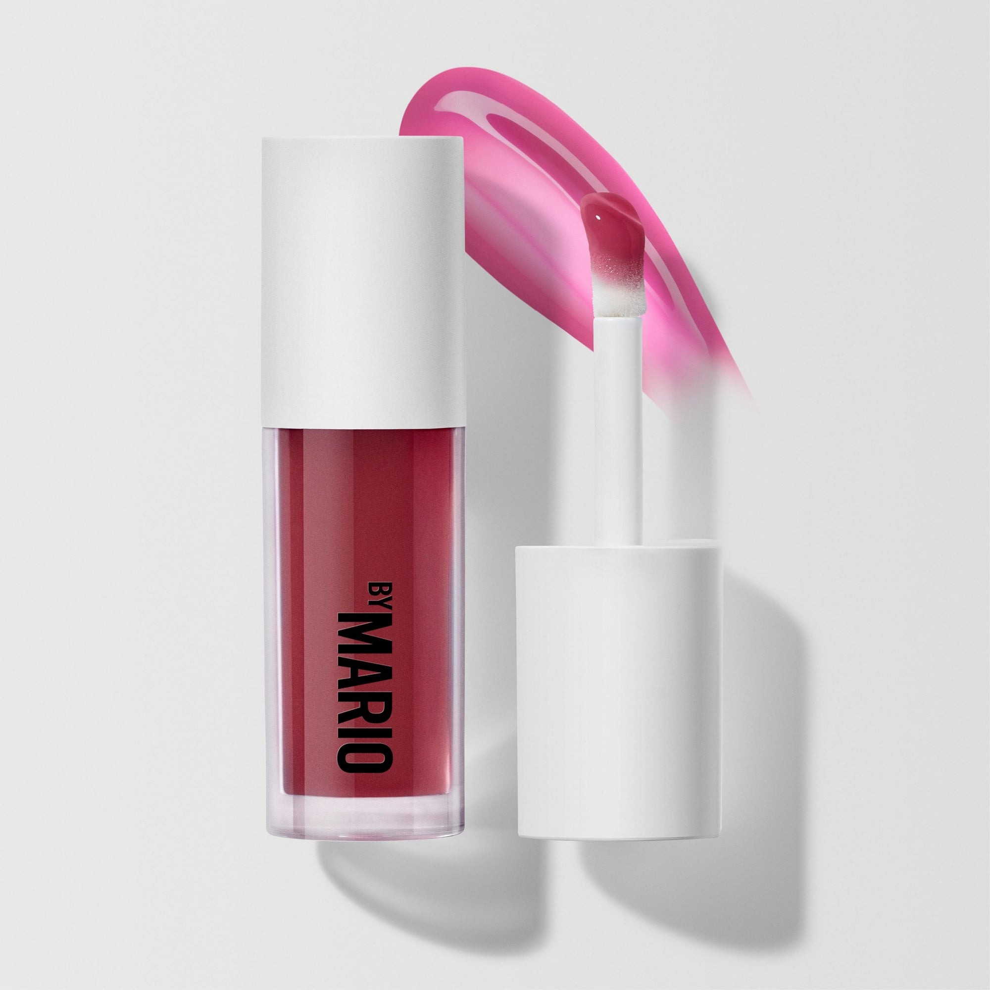 Makeup by Mario SuperShine Lip Gloss