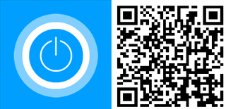 QR: voicewake lite