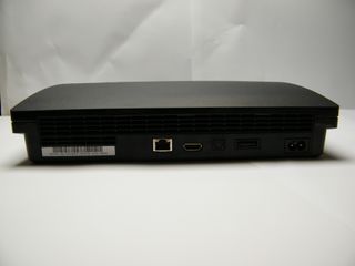 PS3 users - don't back the hack or Sony will attack and you won't like that