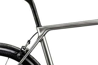 Canyon Ultimate CF SLX - detail shot (3)