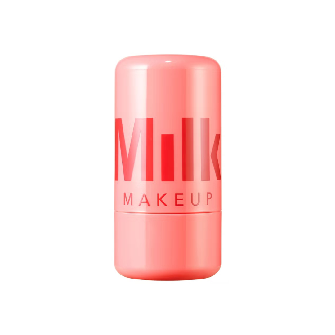 Milk Makeup Cooling Water Jelly Tint in Spritz