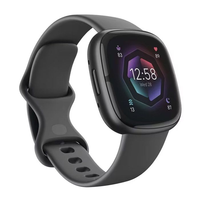 Best Android smartwatch in Australia for 2024 the top Googlepowered