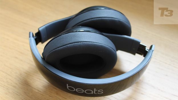 Beats Studio 2013 review