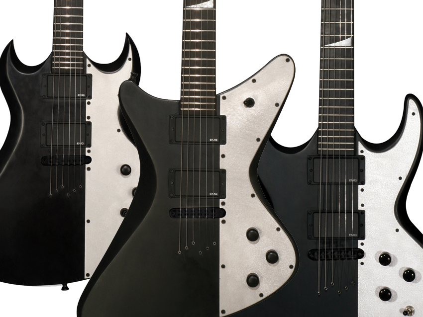 peavey pxd tomb