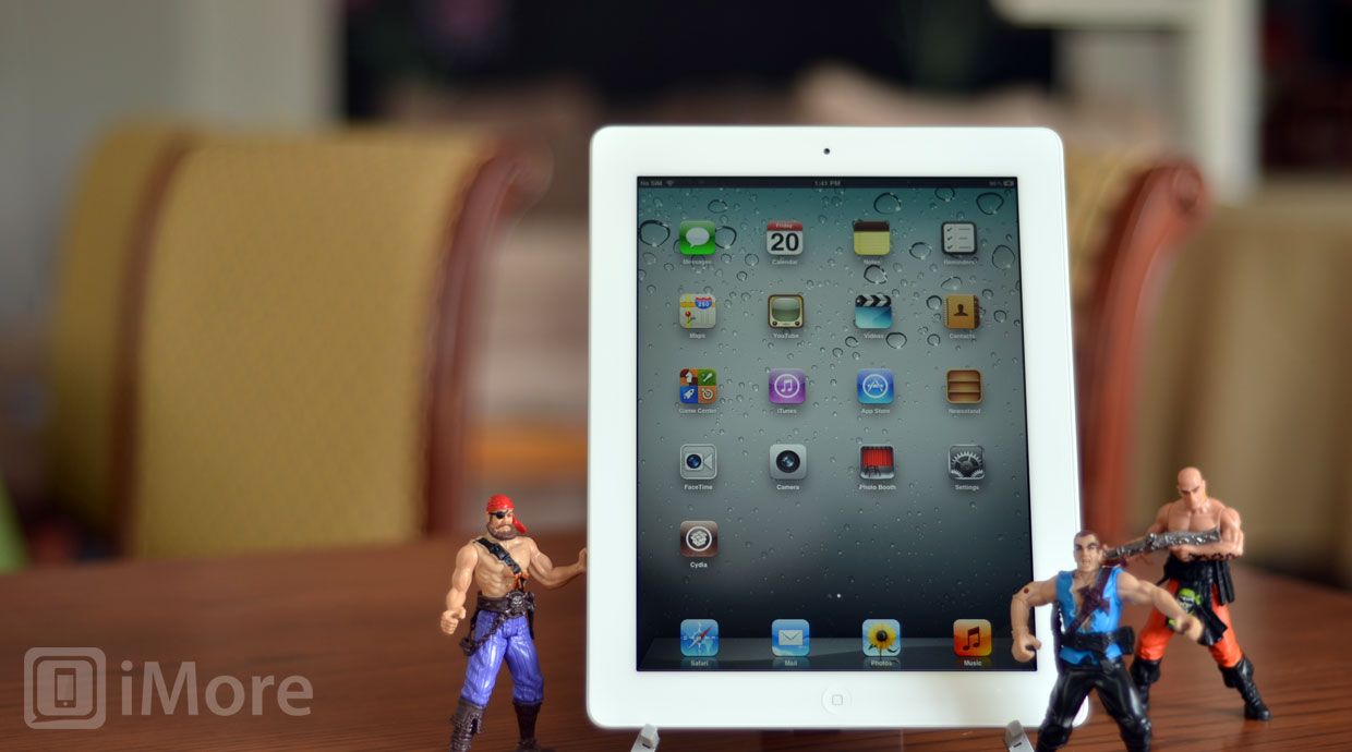 Ps2 ios. Планшет джейлбрейк. IPOD game IPAD. IPAD 2 IOS 6. IPAD 2.2 Jailbreak для IPAD программы.