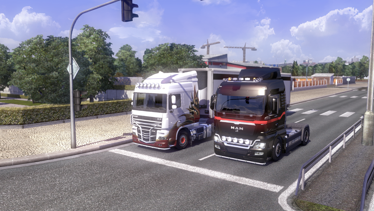 GAMES WITH MULTIPLAYER MODS visual data 4