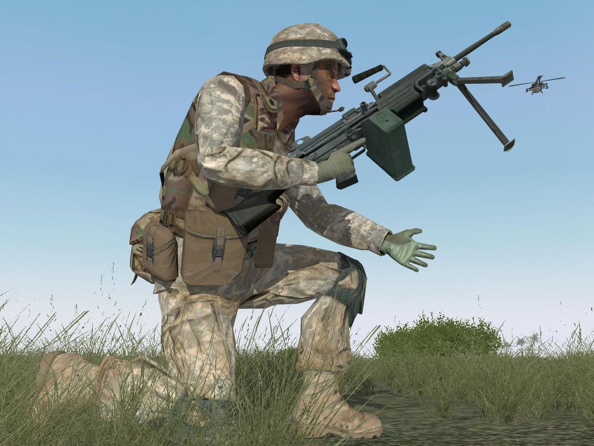 arma-combat-operations-review-page-2-gamesradar