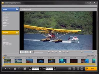 Video Splitter 3