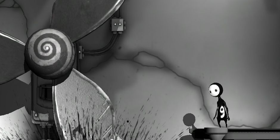 Escape Plan Review Gamesradar