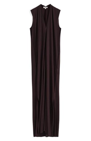 a7AujXSargdoZBeSGQ4Bt7-320-80 36 اكتشاف Summer Nordstrom المعتمد من محرر الموضة في عام 2025
