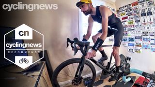 indoor cycling bibs